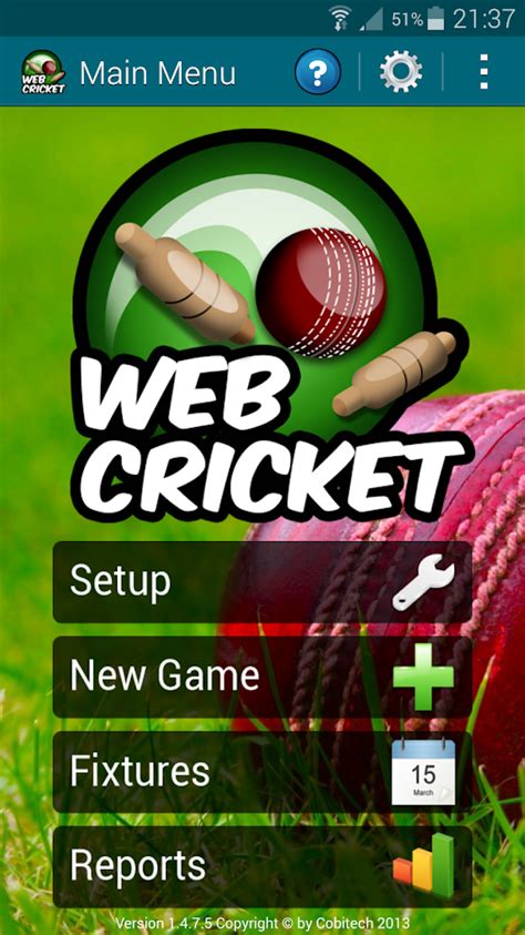 webcricket|web cricket 2022 live.
